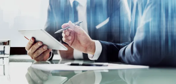 Индивидуальные предприниматели и стартапы